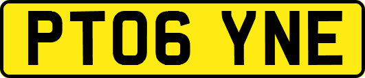 PT06YNE