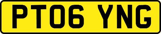 PT06YNG