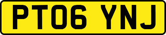 PT06YNJ