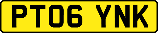PT06YNK