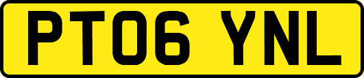 PT06YNL