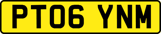 PT06YNM