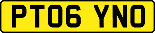 PT06YNO