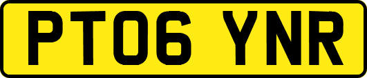 PT06YNR