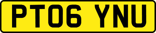 PT06YNU