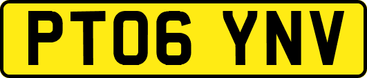 PT06YNV