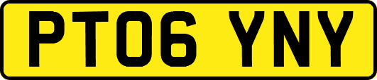PT06YNY