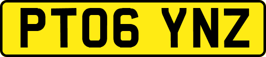PT06YNZ