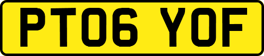 PT06YOF