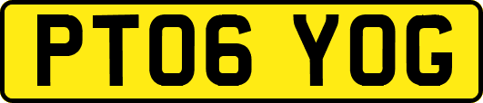 PT06YOG