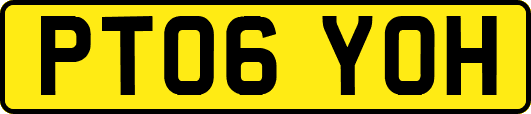 PT06YOH