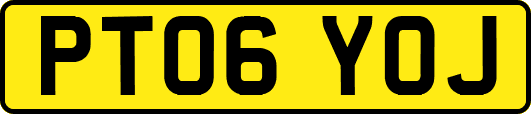 PT06YOJ