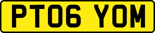 PT06YOM