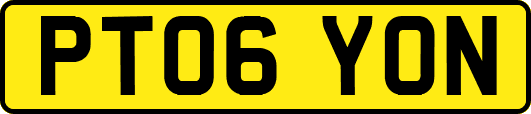 PT06YON