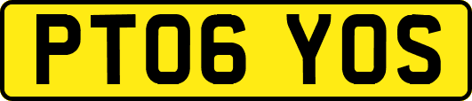 PT06YOS