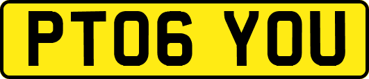 PT06YOU