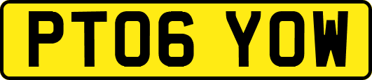 PT06YOW