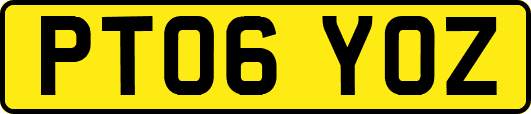 PT06YOZ