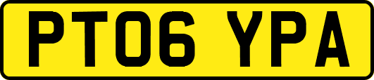 PT06YPA