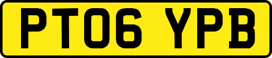 PT06YPB