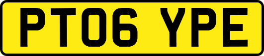 PT06YPE