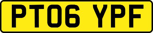 PT06YPF
