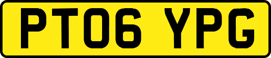 PT06YPG