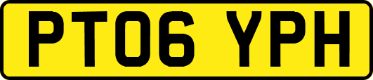 PT06YPH