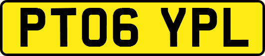PT06YPL