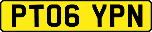 PT06YPN
