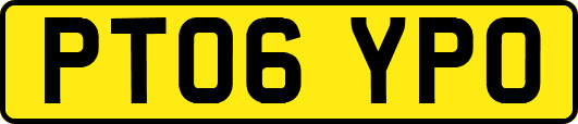 PT06YPO
