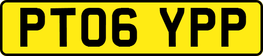 PT06YPP
