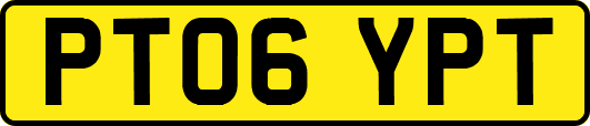 PT06YPT