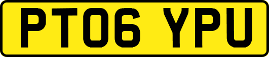 PT06YPU