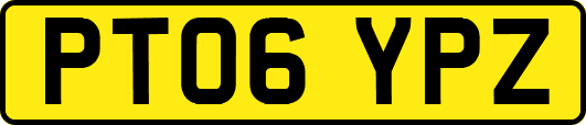 PT06YPZ