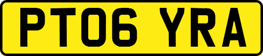 PT06YRA