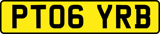 PT06YRB
