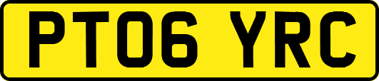 PT06YRC