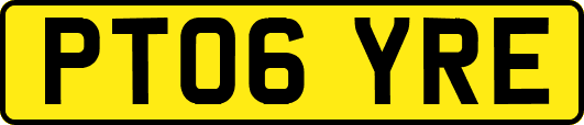 PT06YRE
