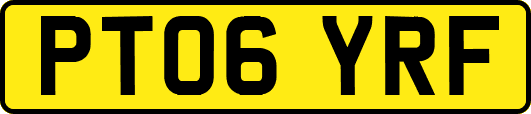 PT06YRF
