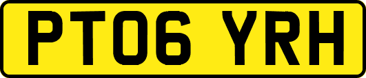 PT06YRH