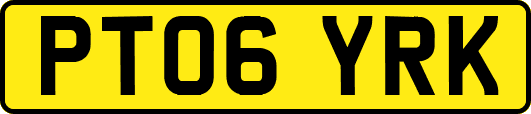 PT06YRK