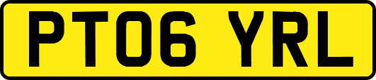 PT06YRL