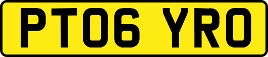 PT06YRO