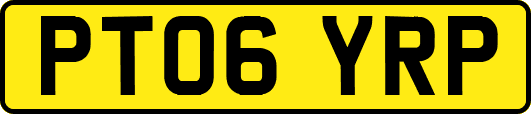 PT06YRP