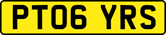 PT06YRS