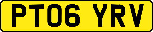 PT06YRV