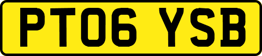 PT06YSB
