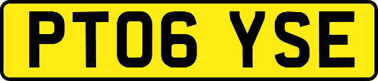 PT06YSE