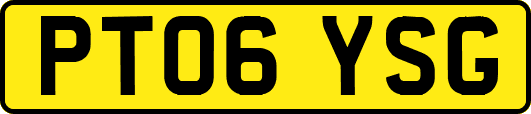 PT06YSG